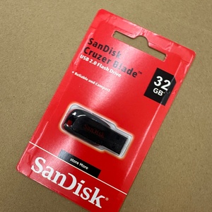 Offre Spéciale Clé <span class=keywords><strong>USB</strong></span> SanDisk 32 Go 64 Go Clé Mémoire <span class=keywords><strong>USB</strong></span> 128 Go 256 Go Personnalisable <span class=keywords><strong>USB</strong></span> 2.0 3.0 Disques <span class=keywords><strong>Flash</strong></span> 1 To 2 To Clé <span class=keywords><strong>USB</strong></span> - Product Image 5