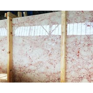 터키 로사 모자이크 타일 터키 핑크 로즈 타일 로살리아 타일 및 슬래브 대리석 판매 - Product Image 4