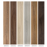 Papier peint haut de gamme Jinyi, motif bois, réparation, rénovation, vinyle PVC, auto-adhésif, à coller, carrelage, plancher