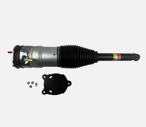 60063200C 600635304A 600635200C Amortisseur arrière en gros pour Tesla Model S 2011-2015 60D 70 75 75D 85 <span class=keywords><strong>P100D</strong></span> - Product Image 6