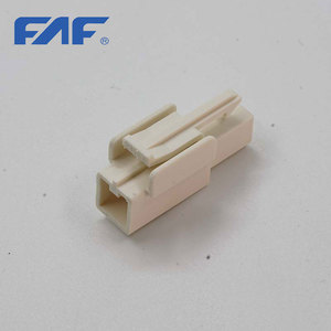 Molex 35151-0110 1 Mạch tích cực khóa tự nhiên versablade lai cắm nhà ở - Product Image 4