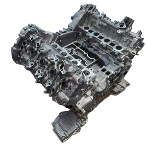 Precio de Mayoreo para Venta de Motor de Automóvil <span class=keywords><strong>V8</strong></span> de 4.0T, Motor Diésel CEU para <span class=keywords><strong>Audi</strong></span> A6 S6 <span class=keywords><strong>A7</strong></span> A8 - Product Image 5