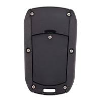 TANGO SLK-08 - Emulador Texas DST y HITAG