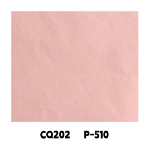 17gsm Hồng Màu Đỏ Màu Giấy Mô Nhà Máy Bán Buôn Chất Lượng Cao Quà Tặng Hoa Quần Áo Quà Tặng Gói Bao Bì Mô Giấy - Product Image 3