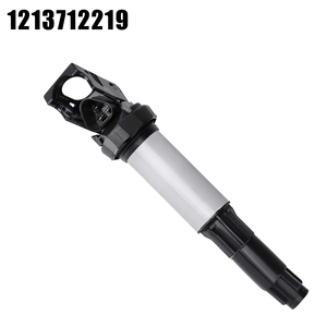 Bobinas <span class=keywords><strong>de</strong></span> encendido <span class=keywords><strong>BMW</strong></span> Bobina <span class=keywords><strong>de</strong></span> encendido 12138616153 12137575010 12137594936 12131712219 12131703227 para <span class=keywords><strong>BMW</strong></span> 550i e46 - Product Image 4