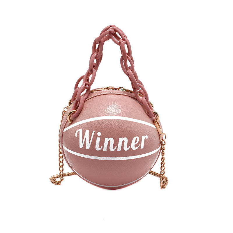 Shop Our Selection of Cute Ball Bags Perfect for Fashionistas