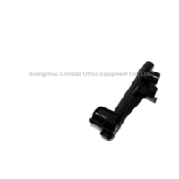 Tube d'ajout de toner compatible Sharp MX-2608 MX3108 MX3508, tube de transport de toner de remplacement, pièces détachées pour copieur