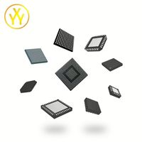 Circuits intégrés IC 88E6096-A2-TAH1C000, originaux et neufs, testés en échantillon, en stock, expédition rapide