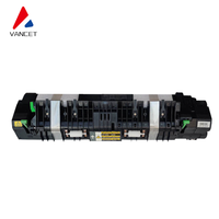 Unités de fusion reconditionnées Vancet pour copieurs Toshiba E-Studio 255 256 257 355 356 357 456 455 457 - Pièces de rechange