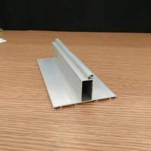 Lamelle rebord pour fenêtre et <span class=keywords><strong>porte</strong></span> - Product Image 2