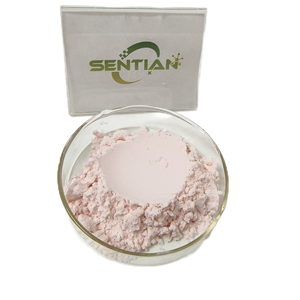 Apolactoferrin 92% <span class=keywords><strong>protein</strong></span> demir laktoferin tozu apolactoferrin yok - Product Image 2