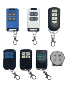 Điều hành Cổng điều khiển từ xa cho cửa mở - Product Image 4