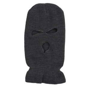 Unisex Design Outdoor Balaclava <b>Ski</b> <b>Mask</b> Customized Balaclava Warm <b>Face</b> Cover Balaclava <b>Mask</b>-Sports Beach & Travel Unisex - Product Image 1