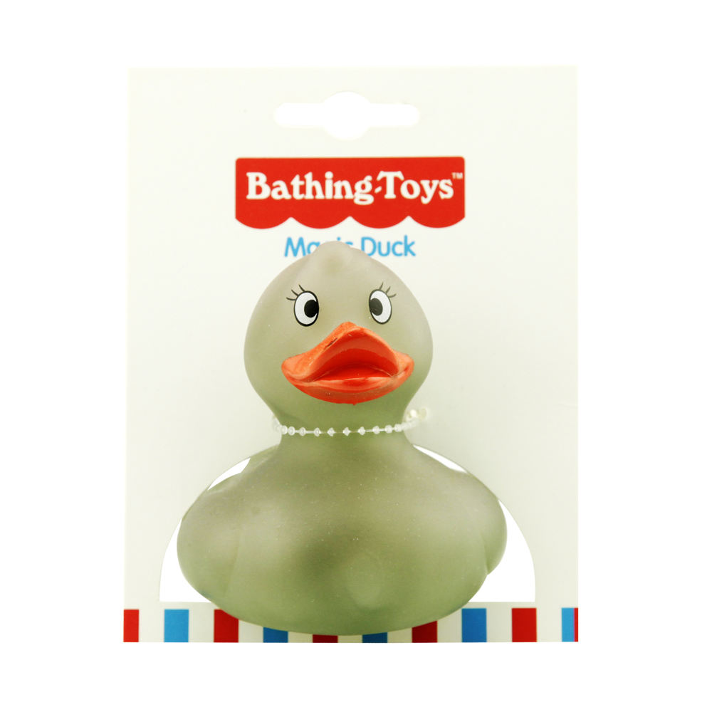 Magic Ducks Fun and Amazement for Kids of All Ages