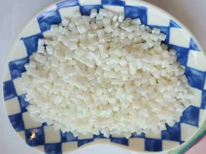 Plastique d'ingénierie d'alliage de résine de styrène d'acrylonitrile butadiène/ABS - Product Image 2