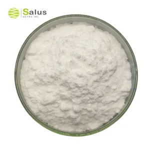 Best Price 60% 70% 90% Sugarcane extract Rice Bran Extract Policosanol Octacosanol