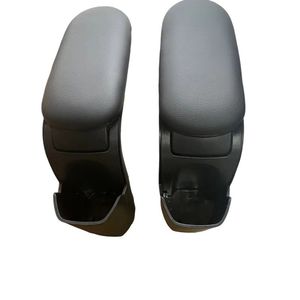 Smart 453 <span class=keywords><strong>OE</strong></span> A45368034059J65 per Mercedes-Benz SMART Seat braccioli copri braccioli - Product Image 2