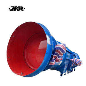 Ventilador axial <span class=keywords><strong>de</strong></span> túnel a prueba <span class=keywords><strong>de</strong></span> óxido <span class=keywords><strong>de</strong></span> diseño completamente cerrado, ventilador <span class=keywords><strong>de</strong></span> viento <span class=keywords><strong>de</strong></span> túnel <span class=keywords><strong>de</strong></span> alta relación rendimiento-<span class=keywords><strong>precio</strong></span> - Product Image 3