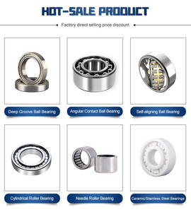 Supporti per cuscinetti a blocco serie UCFB/UCF/UCP 204 205 <span class=keywords><strong>208</strong></span> 209 UC205 UCP205 UCFL204 UCFL205 UC209 UCPA210 UC212 - Product Image 6