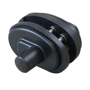<span class=keywords><strong>Combinaison</strong></span> numérique sans clé de sécurité Gâchette garde pistolet Safe <span class=keywords><strong>Master</strong></span> <span class=keywords><strong>Lock</strong></span> <span class=keywords><strong>combinaison</strong></span> - Product Image 3