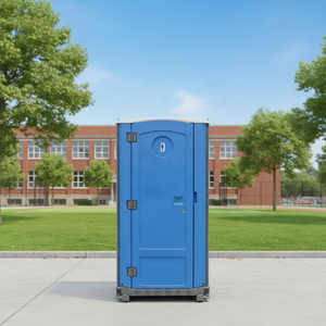 <span class=keywords><strong>Toilette</strong></span> de <span class=keywords><strong>camping</strong></span> portable, <span class=keywords><strong>toilette</strong></span> pliable d'extérieur avec pompe de chasse d'eau, <span class=keywords><strong>toilette</strong></span> de voyage pour <span class=keywords><strong>camping</strong></span>-<span class=keywords><strong>car</strong></span> et randonnée - Product Image 5