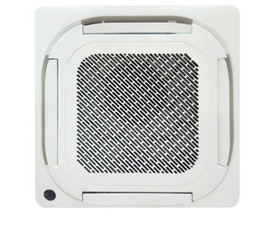 เครื่องปรับอากาศแบบฝังฝ้าเพดาน 4 ทิศทาง รุ่น FCU 12000BTU สำหรับสำนักงาน และพัดลมคอยล์แลกเปลี่ยนความร้อน - Product Image 2