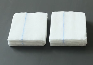 Steril Sabitleyici Pansuman Seti Sınıf II Tıbbi Cihaz CE ISO Sertifikalı - Product Image 2