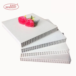 Contreplaqué <span class=keywords><strong>de</strong></span> Construction <span class=keywords><strong>en</strong></span> béton d'aluminium forme <span class=keywords><strong>mur</strong></span> l plaques <span class=keywords><strong>de</strong></span> coffrage - Product Image 6