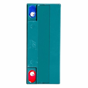 <span class=keywords><strong>Batteria</strong></span> <span class=keywords><strong>6</strong></span>-dzm-20 12v 20ah per Bicicletta Elettrica - Product Image 4