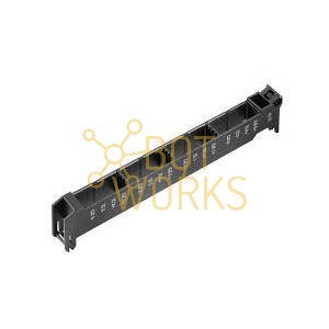 Weidmuller 1484080000 - Nuovo - Product Image 1