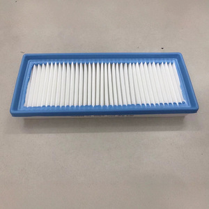 กรองอากาศ 0010940301 สำหรับสมาร์ท 451 เมอร์เซเดส เบนซ์ เอลฟ์ 451 อะไหล่ทดแทนรถยนต์ - Product Image 1