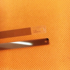 Dải Mã Hóa (Cân CR) Cho Máy In <span class=keywords><strong>Epson</strong></span> 4880 / <span class=keywords><strong>7880</strong></span> - Product Image 3