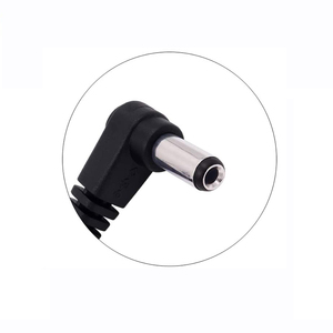 Dc <b>Power</b> <b>Cable</b> 12v 5a Plugs Male Female DC Jack Connector Dc Connector with <b>Cable</b> - Product Image 6