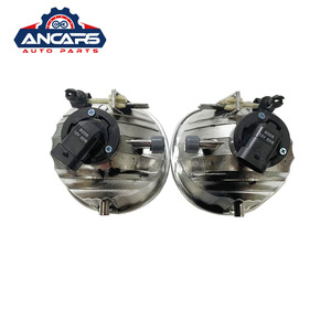 Feux antibrouillard 4 Runner 81221-42061 81211-42061 <span class=keywords><strong>pour</strong></span> 4Runner 2005-2009 - Product Image 3