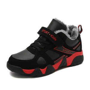 Chaussures de sport respirantes et antidérapantes épaisses, nouvelle collection 2026, vente en gros d'usine, pour hommes et femmes, chaussures de marche décontractées d'extérieur - Product Image 6