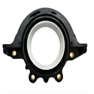 Oil Seal 0-5338 05338 For Ford