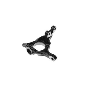 Eje de Dirección Delantero Izquierdo 28313SC011 Para Subaru - Product Image 4