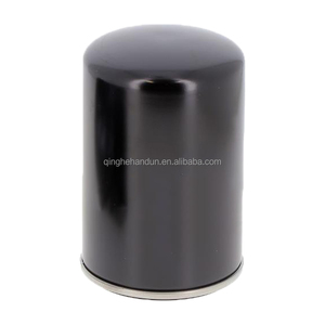 燃料フィルター12820742 - Product Image 2