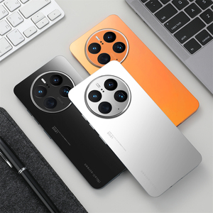 New Arrive Custom Cheap China Wholesale <strong>Android</strong> Smart <strong>Phone</strong> with Low Price - Product Image 4