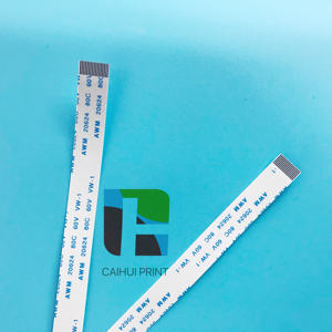 Cable de escaneo de escáner de <span class=keywords><strong>impresora</strong></span> para <span class=keywords><strong>impresora</strong></span> <span class=keywords><strong>EPSON</strong></span> L6160 L6168 L6170 L6178 L6198 L6161 L6167 L6171 L6190 L6191 - Product Image 1