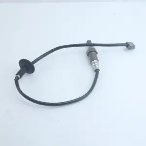 Autoteile Elektrisches System Luft Kraftstoff Lambdasonde Für Toyota RAV 4 III (_ A3 _) OEM 89465-42210 8946542210 Sauerstoffs ensor O2 Sensor