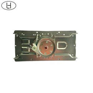 Fabricant fiable Pièces de machine à laver automatique Embrayage de machine à laver pour <span class=keywords><strong>Electrolux</strong></span> - Product Image 3