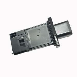 Westbay 3L3A-12B579-Ba Afh60M-20最新技術自動車大量空気流量計センサー - Product Image 2