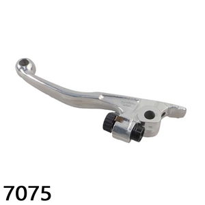 Poignée de pompe de <span class=keywords><strong>frein</strong></span> avant de moto pour KTM HUSQVARNA GASGAS EXC EXCF SX SXF XC XCF TE FE MC pour <span class=keywords><strong>frein</strong></span> <span class=keywords><strong>Brembo</strong></span> 2024 - Product Image 3