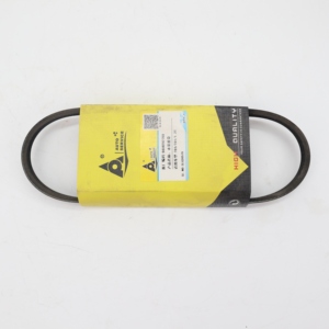 <span class=keywords><strong>Courroie</strong></span> <span class=keywords><strong>de</strong></span> pompe à eau pour <span class=keywords><strong>Peugeot</strong></span> <span class=keywords><strong>308</strong></span> 408 9808292780 <span class=keywords><strong>Courroie</strong></span> <span class=keywords><strong>de</strong></span> <span class=keywords><strong>distribution</strong></span> - Product Image 2