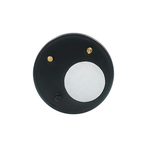 DDS เครื่องตรวจอ็อกซิเจนระบบไฟฟ้าเคมี O2 4OX S + S4OX เซนเซอร์วัดออกซิเจน - Product Image 6