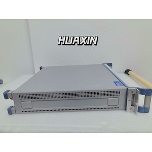 Generador de Señales Rohde&Schwarz R&S SMR40 10MHz-40GHz Usado hx1 - Product Image 2