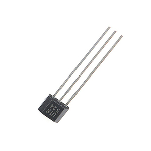 Okyn0234 <span class=keywords><strong>U18</strong></span> us1881 <span class=keywords><strong>U18</strong></span> hiệu ứng hội trường cảm biến hiện tại đ-92 TO92 mới ban đầu cảm biến hội trường chất lượng tốt - Product Image 3