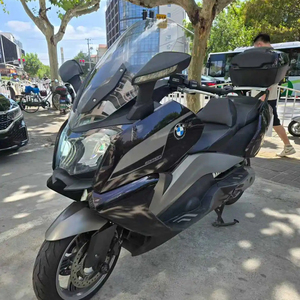 <span class=keywords><strong>2022</strong></span> vente chaude CF marque Guanggong chine CEE approbation 50-100CC 50km kilométrage longue portée gaz Scooter <span class=keywords><strong>moto</strong></span> - Product Image 1
