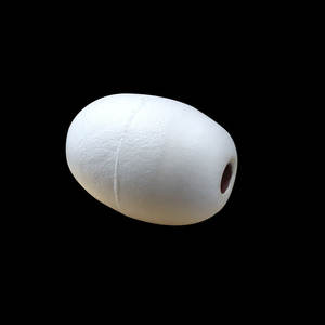 Flotteurs de pêche couleur PVC carpe matériel de pêche origine Type forme produit - Product Image 2